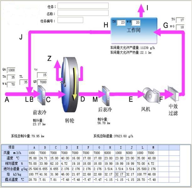 圖片1.jpg