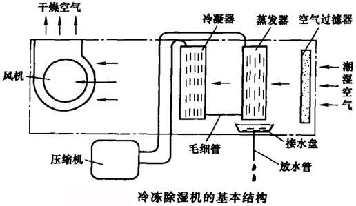 圖片3.jpg