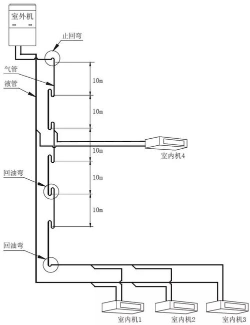 圖片2.png