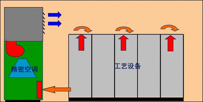 圖片2.jpg