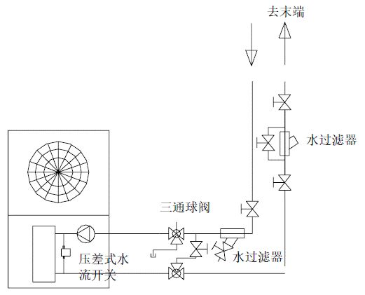 圖片1.jpg